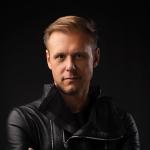 artist image Armin Van Buuren Blah Blah Blah (Extended Mix) 电子音乐资讯Radio Guest Mix合集——2018年1月~2021年7月 (Continuous Mix)
