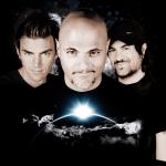 artist image Eiffel 65 Move Your Body (D.J.Gabry Ponte Original Radio Edit) Europop