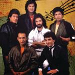 artist image marco antonio solis y los buquis Navidad Sin Ti Lo Más Escuchado De