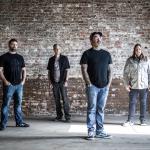 artist image Outside Staind Break the Cycle