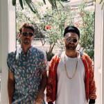 artist image Cj Jacson Papa Americano ( Сj Jacson remix ) 