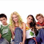 artist image A-Teens Dancing Queen (Pierre J's Main Extended Mix) Dancing Queen