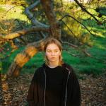 artist image Carlie Hanson Come Back Around Tough Boy