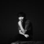 artist image Camylio unwanted 