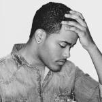 artist image Karlos Rosé A Gritos De Esperanza (Bachata Version) 