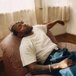 artist image Kendrick Lamar Not Like Us 