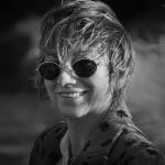 artist image Gianna Nannini Indimenticabile 