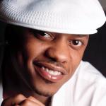 artist image Donell Jones ft Left Eye You know Whats up 