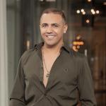 artist image Khaled Cheb Mami Abdul Kader Best Of