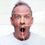 artist image Fatboy Slim The Rockafeller [OST Bruce Almighty] You've Come a Long Way Baby (10th Anniversary Edition)