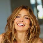 artist image Jennifer Lopez Jenny From The Block 