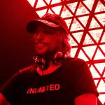 artist image Junior Jack E Samba (Club Mix) Defected Presents House Masters - Junior Jack