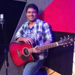 artist image Prabhu Deva Kalluri Vaanil (mmix edit) Pennin Manathai Thottu (Original Motion Picture Soundtrack)