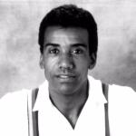 artist image português//  Jorge Ben Jor O telefone tocou novamente Show de Bola 1970