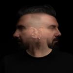artist image The Love Bite Take Your Time - Vox Dub Mix Take Your Time