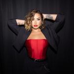 artist image Demi Lovata That S How You Know 