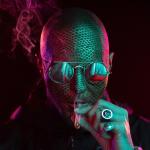 artist image Alkpote x Kalash Criminel Patek 