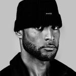 artist image Booba Jour de paye Lunatic