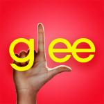 artist image Glee Cast You Can't Stop The Beat 