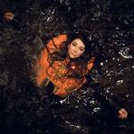 artist image Kate Bush This Woman’s Work (1989) 