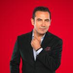 artist image Ferhat Göçer, Ayşegül Coşkun Yıllarım Gitti DüetZ