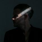 artist image Jan Blomqvist Algorithm (Original Mix) 