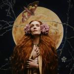 artist image Florence + The Machine Spectrum (Say My Name) (Calvin Harris Remix) Ceremonials (Deluxe Edition)