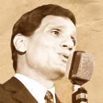 artist image Abdelhalim Hafez Sawah Sawah