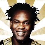 artist image Dr. Alban It's My Life (Silver Nail Remix) Radio 