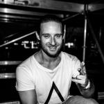artist image Lukas Graham Happy Home Lukas Graham