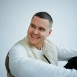 artist image Lukas Graham 7 Years (Night Moves Remix) 