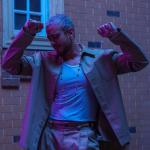 artist image Saad Lamjarred Ghaltana 