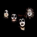 artist image Kiss War Machine Creatures Of The Night (Creatures Of The Night)