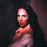 artist image Sertab Erener feat. Mando Aşk (Fos) 