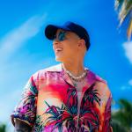 artist image Daddy Yankey ft. Pit Bull & Lil Jon Gasolina Reguetón Lento Hits  (Vol.1)