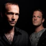 artist image Global Deejays feat. Technotro Get Up (Maurizio Bubellini Mix 