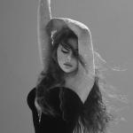 artist image Mazikana_Haifaa Fakerny Badi Eish