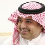 artist image Rashed Al Majed Infinity Infinity