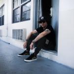 artist image Kevin Rudolf I Made It (Cash Money Heroes) (Feat. Birdman, Jay Sean And Lil Wayne) To The Sky