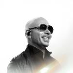 artist image PitBull Hey Baby Baby Smile (Continuous DJ Mix)