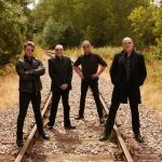 artist image The Stranglers Always the Sun (Long Hot Sunny Side Up Mix / 12'' Version) Extend the 80s: Hits