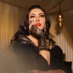 artist image Asma Lmnawar Ma Yehtag Rouh
