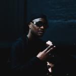 artist image Gotti Maras feat. Leto Bx Drill 5 (feat. Leto) Bx Drill 5 (feat. Leto)