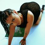 artist image ALIZADE ANORMAL ANORMAL