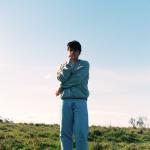 artist image @synvpsez si no estás «iñigo quintero speed up» 