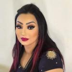 artist image Cheba Warda Nabghi Li Yasrf Alia Nabghi Li Yasrf Alia