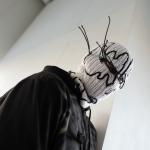 artist image Ogryzek — EMPIRE (). Unknown Name EMPIRE