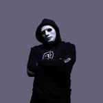artist image Imanbek, YouNotUs Heal My Heart (KalashnikoFF Remix) 