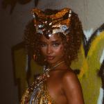 artist image Tyla PUSH 2 START  [Oklm music] 