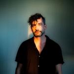 artist image Bonobo - The North Borders (2013) Antenna The North Borders